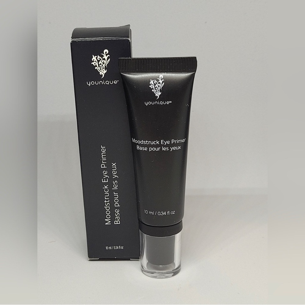 Moodstruck Eye Primer